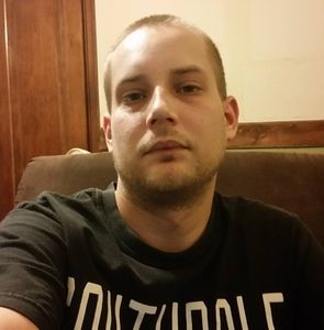 Meet your Posher, Tim